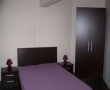 Apartament Cristina
